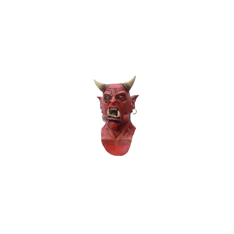 Uzzath