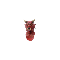 Uzzath