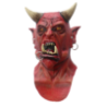 Uzzath