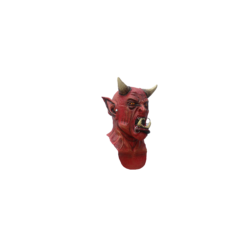 Uzzath