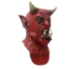 Uzzath