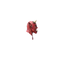 Uzzath