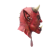 Uzzath