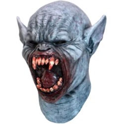 Máscara de Blood Vampire