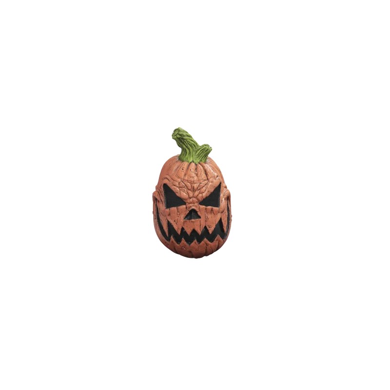 Máscara de Jack o’ Lantern Jr.