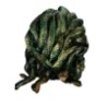 Máscara de Medusa