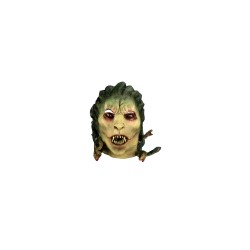 Máscara de Medusa