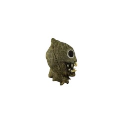 Máscara de Sack Monster