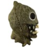 Máscara de Sack Monster