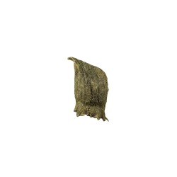 Máscara de Sack Monster