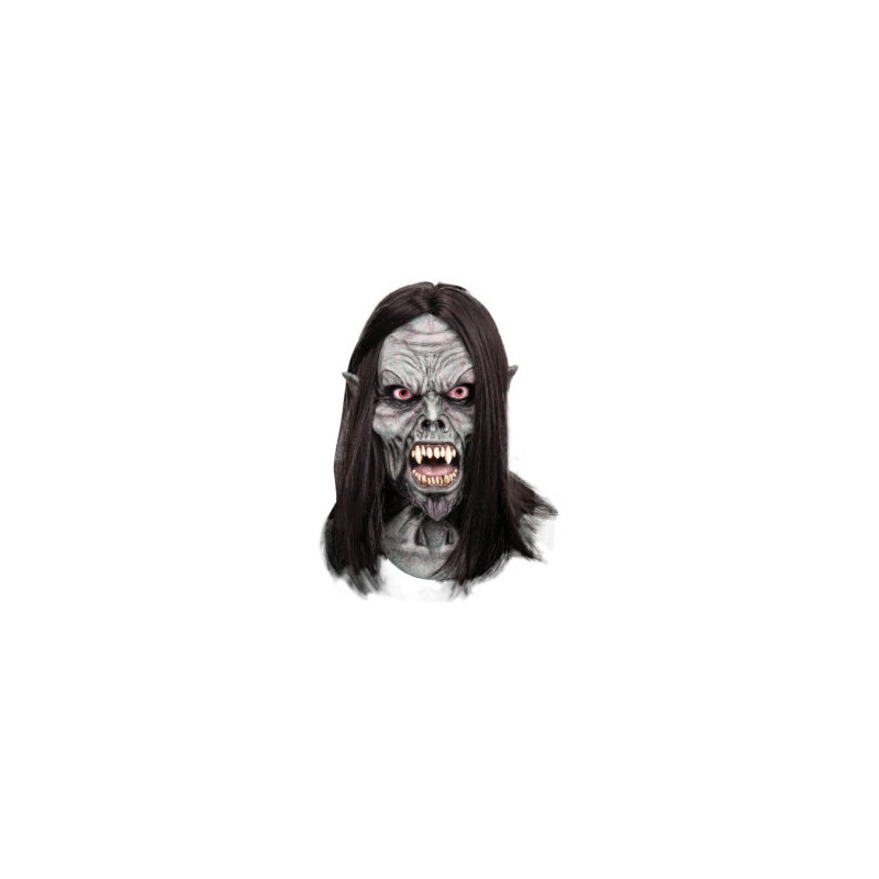 Máscara de Vampire doctor
