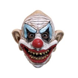 Máscara de Kinky Clown