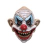 Máscara de Kinky Clown
