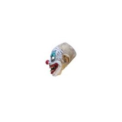 Máscara de Kinky Clown