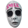 Neon Smile