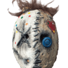 Voodooman