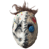 Voodooman