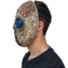 Voodooman
