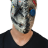 Voodooman