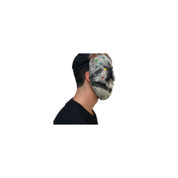 Voodooman