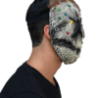 Voodooman