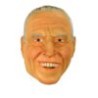 Máscara de Biden