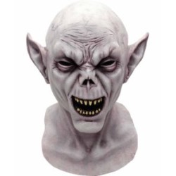 Máscara de Caitiff