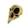 Máscara de Crow Skull