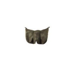 Máscara de Bat Creatures