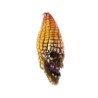 Máscara de Evil Corn