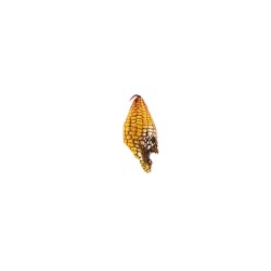 Máscara de Evil Corn
