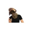 Máscara de Possessed Scarecrow