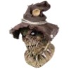 Máscara de Possessed Scarecrow