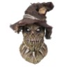 Máscara de Possessed Scarecrow