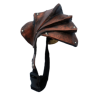 Accesorio de Pauldron Copper