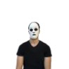 Máscara de White mask
