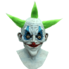 Máscara Old Clown