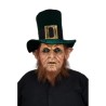 Máscara de Evil Leprechaun