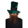 Máscara de Evil Leprechaun
