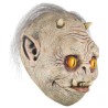 Máscara de Little monster