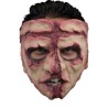 Máscara de Serial Killer 34