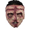 Máscara de Serial Killer 34