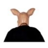 Máscara de Bloody Piglet