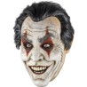 Mr. Psychopath