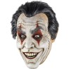 Mr. Psychopath