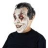 Mr. Psychopath