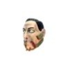 Máscara de Lovecraft