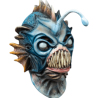 Angler Fish