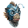 Angler Fish