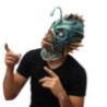 Angler Fish